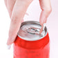 LIMEGIRL 20ml/30ml Strong Gel Nail Glue UV Nail Rhinestone Resin Gemstone Jewelry DIY Decorative Sticky Nail Fake Glue