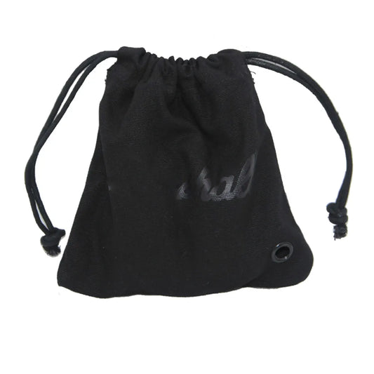 Monitor Headphone Bags Carrying Bag for Marshall Major / Monitor Wireless / Monitor II ANC Headphone Storage Portable Pouch Bag