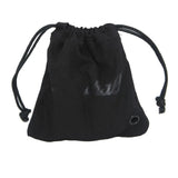 Monitor Headphone Bags Carrying Bag for Marshall Major / Monitor Wireless / Monitor II ANC Headphone Storage Portable Pouch Bag