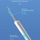 Bebird R1+ R3 T15 M9S Smart Visual Ear Cleaner Otoscope Minifit With 3.5mm  Ear Camera Ear Wax Remover Kit For Ear Health Care