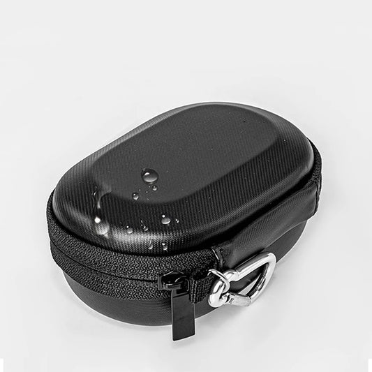 Hard EVA Case for Logitech MX Anywhere 3 3S Mouse Storage Bags Anywhere3 Mice Travel Carrying Bag
