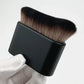 Makeup Brush Brushes for Body Foundation Makeup for Tan Makeup Brushes Cosmetic Pretty Tools Blush Powder Brushes