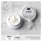 8g Nail Drawing Gel 3D Modeling Gypsum Gel Polish Plaster Glue Art Design DIY Flowers Painted Carved Nail Gel For Manicure Decor