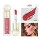 Blush Liquid Blusher Real Makeup Blush Matte Palette Blusher Cosmetics Products Liquid Cream Stick Pink Face raremakeup Beauty