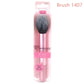 Makeup Brushes Tool Set Cosmetic Powder Eye Shadow Foundation Blush Blending Beauty Make Up Real Techniques Brush