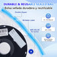 Filament Vacuum Storage Bags with Hand/Electric Pump, 3D Printer Accessories, for PLA ABS PETG Nylon TPU ASA Filament Keep Dry