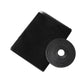 Fly Mosquito Window Net Insect Mesh Sheer Curtain Door Mosquito for Window Protector Household Bed Home Textile Garden