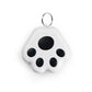 Pet Dog Cat Children's Intelligent Anti Loss Device Bluetooth 5.0 Mobile Phone Two-way Alarm Car Wallet Keychain Accessories