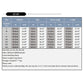 Fashion Well Fitting Tops INCERUN Men Sparkling Fabric T-shirts Male Personality Clubwear Hot Selling Thin Long Sleeved Camiseta