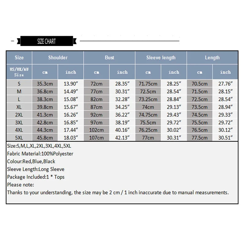 Fashion Well Fitting Tops INCERUN Men Sparkling Fabric T-shirts Male Personality Clubwear Hot Selling Thin Long Sleeved Camiseta
