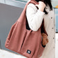 Breathable Cat Carrier Bag Cats Transporter Bag Portable Puppy Shoulder Bags Travel Pet Carrier for Cat Dog Pets Handbag