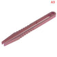 2Sizes TC4 Clip Cellular Titanium Tweezers Pick Up Clamping EDC Multipurpose Professional Maintenance Tool