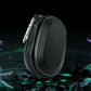 Hard EVA Case for Logitech MX Anywhere 3 3S Mouse Storage Bags Anywhere3 Mice Travel Carrying Bag