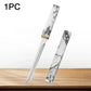 Stainless Steel Professional Kitchen Knives Mini Knife Meat Boning Knife Utility Fruit Peeling Vegetable Cooking Household