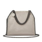 2024 Designer Luxury Women Bags Casual Shoulder Messenger  Bag Chain Braid Bag  Branded Bags for Women Handbags