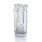 XIAOMI MIJIA Portable Oral Irrigator F400 4 Mode 200mL Water Tank 1700 Time/m Water Spray Retractable Irrigator Flosser Pick Jet