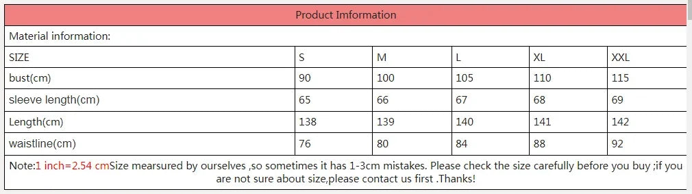 2025 Evening Women Satin Long Dress Black Lantern Sleeve Sexy Elegant Dresses Female New Fashion Casual Party Vestidos Clothes