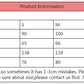 2025 Evening Women Satin Long Dress Black Lantern Sleeve Sexy Elegant Dresses Female New Fashion Casual Party Vestidos Clothes