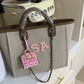 Personalized Pearl letters Handbag,Personalized Chain Bag Customized Name Birthday Gift Wedding Party Decoration Bride Gift