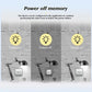 EWelink WiFi Smart Socket With Power Monitoring Smart Plug Voice Control Work with Alexa Google Home Yandex Маруся