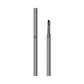 Nail Glue Phototherapy Pen UV Gel Brush Pen Acrylic Nail Art Painting Drawing Liner Brush Manicure Professionnel Brushes Tool