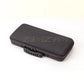 75% Keyboard Storage Bags Hard EVA  Keyboards Case Soft Interior Comfortable Carrying Handle Case For Mechanical Keyboard