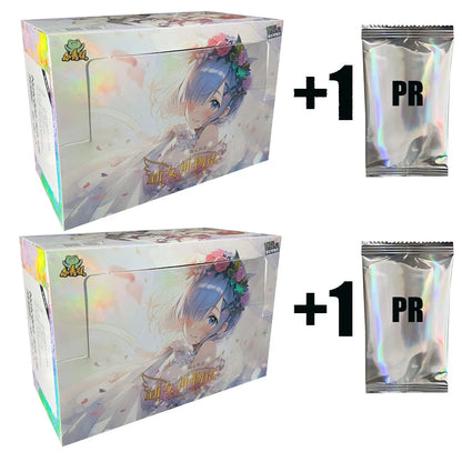 Wholesale Newest Goddess Story Collection Cards NS-10m06 Hobby CCG Game Cards Bikini Doujin Booster Box Toys Birthday Gifts