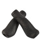 Bike Handlebar Grips Wide Palm Rest Hot Sale Mountain Bicycle Folding Bike Long/Short Shift Handle Grips Fit Your Palm Well Part