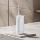 XIAOMI MIJIA Portable Oral Irrigator F400 4 Mode 200mL Water Tank 1700 Time/m Water Spray Retractable Irrigator Flosser Pick Jet