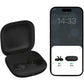 Type-c 700mah Replacement For Beats Fit Pro Charging Case with StudioBuds+ Wireless Charging box Bluetooth charger Box bin USB-C