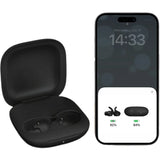 Type-c 700mah Replacement For Beats Fit Pro Charging Case with StudioBuds+ Wireless Charging box Bluetooth charger Box bin USB-C