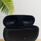 Type-c 700mah Replacement For Beats Fit Pro Charging Case with StudioBuds+ Wireless Charging box Bluetooth charger Box bin USB-C
