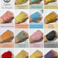 Jelly Face Mask Powder for Facials Esthetician Supplies Professional Beauty Skin Care Wholesale Bulk Mask