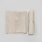 50pcs Thickened Plastic Courier Bags Small Gift Shipping Envelopes Waterproof Garment Packaging Bags Custom Printed Logo