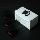 Magic Hat Wine Bottle Stopper Seal Cork Cover Silicone Wine Bottle Stopper Kitchen Tools