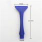 Plastic Pick Shovel Triangle Pry Tools Screen Opening Tool Screen Spudger Electronics Disassembly Supplies Crowbar
