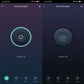 Tuya 20A Smart Switch Circuit Breaker APP Control Power Monitor Overload Protection Works with Alexa Google Home Siri