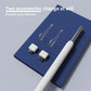 5.5mm Smart Visual Ear Cleaner Ear Stick Endoscope Earpick Camera Otoscope Ear Cleaner Ear Wax Remover For Android Smartphone PC