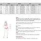 3 Pieces Bikini 2025 Sexy Women Swimsuit Swimwear Female Long Dress Cover Up Bikini Set Beachwear Bathing Suit Swimming Suit