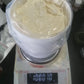 Dark Skin Brightening Cream is a powerful, high-quality product for face, neck, hands and feet with no side effects