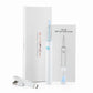 3.9mm Wireless Intelligent Ear Cleaner 1080P Visual Otoscope Camera Ear Wax Remover Pick Spoon Cleaning Tools Luminous Endoscopy