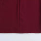 TRAF Women's Red Dress Summer Dresses 2025 Elegant Party Dresses Casual Evening Prom Dress Ruffled Sleeveless Vestido Long Dress