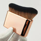 Makeup Brush Brushes for Body Foundation Makeup for Tan Makeup Brushes Cosmetic Pretty Tools Blush Powder Brushes