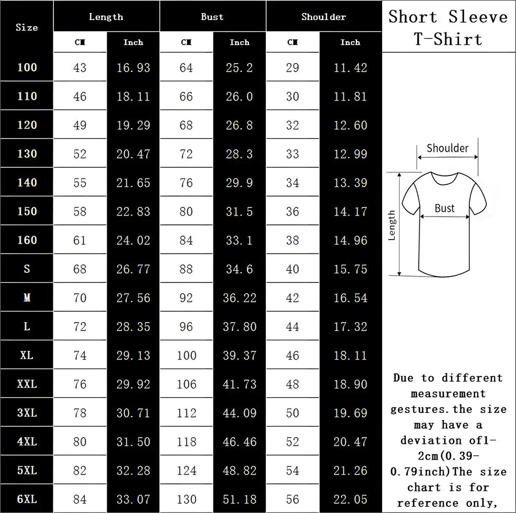 2025 New Summer Traditional ornamentation Yamal Num 19 CHATGPT Design Football Breathable Jersey Oversized O-neck Soccer Tee