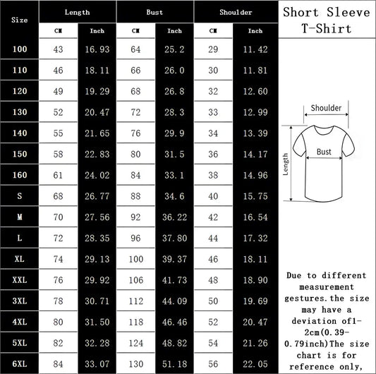 2025 New Summer Traditional ornamentation Yamal Num 19 CHATGPT Design Football Breathable Jersey Oversized O-neck Soccer Tee