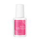 COSCELIA 10G Nail Glue False Nail Tips Glue Clear Color Nails Tools