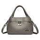 Fashion Womens leather Bag Branded bags luxury for women Shoulder Bags Crossbody bag for women Designer handbags bolsos mujeres