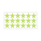 Luminous Wall Stickers for Kids Rooms Dots Stars Ceiling Wall Decals Glowing Stickers Wall Decals Glow In The Dark Home Decor