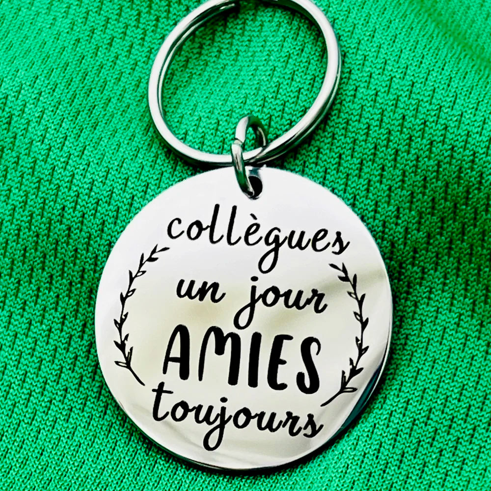 Leaving Gifts for Colleagues Coworker Teacher Thank You Teacher Gifts Thank You Retirement Gifts